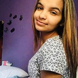 Fernanda Ribeiro Da Silva