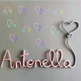 THAIANE NUNES PERUFO