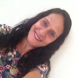 Ana Cristina de Souza