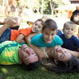 Mariana Castilho Fernandes