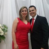 Alessandro Suelen Alek