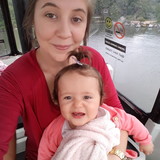 Bruna Marihá Martins Pimenta da Silva