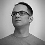 Alexandre Correa Castro