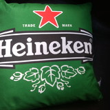 Alexandro Eduardo Silva