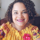 LETICIA SOUZA DA SILVA