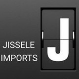 JISSELE MAIRA DE OLIVEIRA