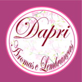 DAPRI AROMAS E LEMBRANÇAS