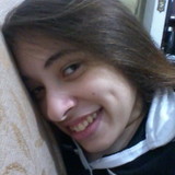 Rafa Rafa Artesanato