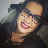 Liliany Gonçalves  dos Santos