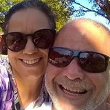 Olga Lucia Barbosa da Silva