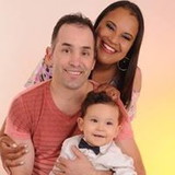 Maria Cristina Martins De Oliveira Gonçalves