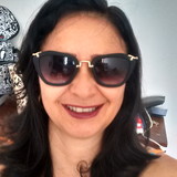 Cléuma da Silva Moura