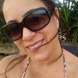 Ester Nascimento Silva