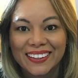 Carolina Mendes Pertinhes