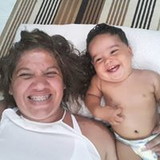 Meire Do Carmo Victorelli