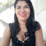 Maricelma Alves da Silva