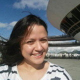 Marília Valeska Costa Medeiros