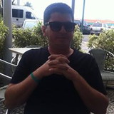 Nelson Junio Frutuozo da Silva