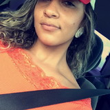 Ane Carolini Ribeiro