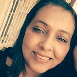 Josimara dos Santos Butka