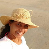 maria Ednalva Gomes S Alexandre