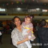 JANAINA CLAUDIA DOS SANTOS RODRIGUES DIAS