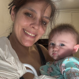 Liliane Correa da Silva