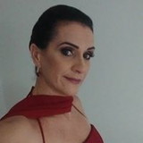 Ricarda Cardoso Serejo