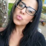 Tania