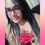 Gessica da Silva nunes