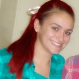 Geovanna Macedo Polari