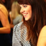 Cindy Annielli dos Santos