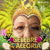 Suely Soares Pinheiro