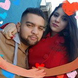 THIAGO GRACINDO MUNIZ DA SILVA