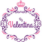 By Valentina