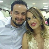 Flavia Isabel da Silva Guimarães