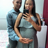 Valmir Feliciano dos Santos