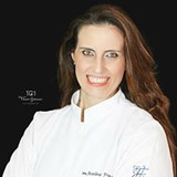 Joselene S. Franzoni