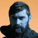 Fábio Allon dos Santos