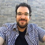 Pedro Figueiredo de Moraes