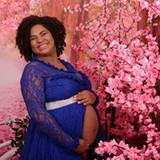 Petronilio Ferreira da Conceição da Conceição