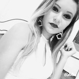 Rita De Cassia Reis Do Nascimento