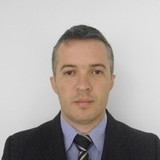 Ewerton Elias Levisky