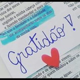 Patrícia Vieira Sá