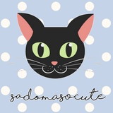 excluido_sadomasocute