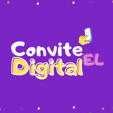 EL Convite e Arte Digital