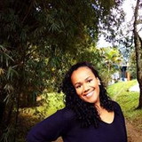 leidelaine oliveira silva