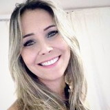 Keylla Mary Beraldo de Oliveira