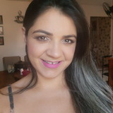 Mônica de Souza Pinheiro