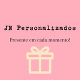 Maria de Sousa Feitosa